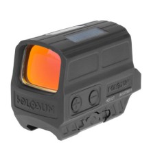 Коліматорний приціл Holosun HE512T-RD (747008)
