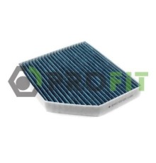 Фільтр салону Profit 1525-2220