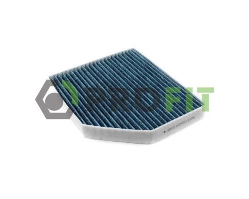 Фільтр салону Profit 1525-2220