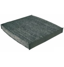 Фільтр салону HERTH+BUSS JAKOPARTS J1343010