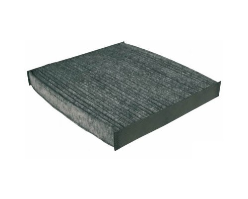 Фільтр салону HERTH+BUSS JAKOPARTS J1343010