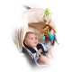 Мобіле Tiny Love Pack & Go (1109100458)