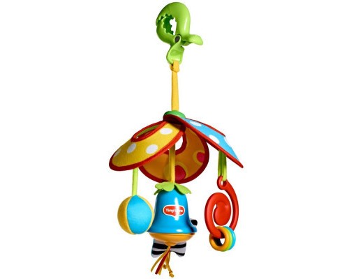 Мобіле Tiny Love Pack & Go (1109100458)