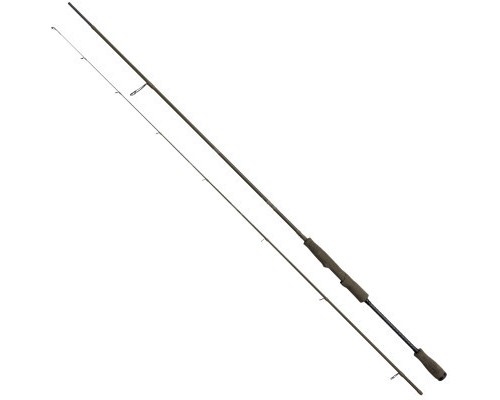 Вудилище Savage Gear SG4 Ultra Light Game 7'3