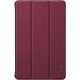 Чохол до планшета BeCover Smart Case Nokia T20 10.4