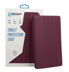 Чохол до планшета BeCover Smart Case Nokia T20 10.4
