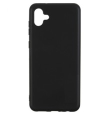 Чохол до мобільного телефона BeCover Samsung Galaxy A04 SM-A045 Black (708105)