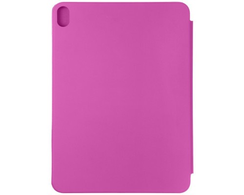 Чохол до планшета Armorstandart Smart Case iPad 10.9 2022 Pink (ARM65121) Чохол до планшета Armorstandart Smart Case iPad 10.9 2022 Pink (ARM65121)