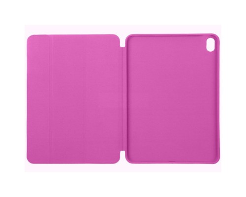 Чохол до планшета Armorstandart Smart Case iPad 10.9 2022 Pink (ARM65121) Чохол до планшета Armorstandart Smart Case iPad 10.9 2022 Pink (ARM65121)