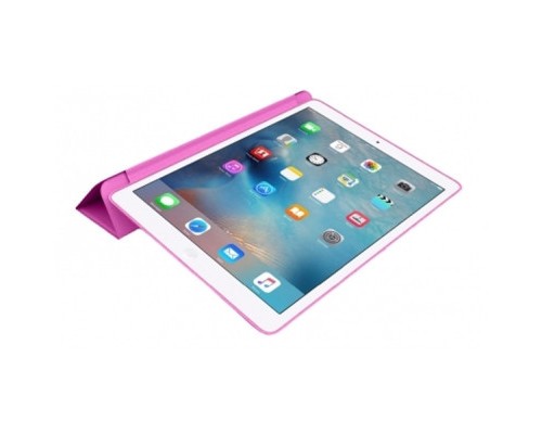 Чохол до планшета Armorstandart Smart Case iPad 10.9 2022 Pink (ARM65121) Чохол до планшета Armorstandart Smart Case iPad 10.9 2022 Pink (ARM65121)
