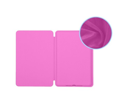Чохол до планшета Armorstandart Smart Case iPad 10.9 2022 Pink (ARM65121) Чохол до планшета Armorstandart Smart Case iPad 10.9 2022 Pink (ARM65121)