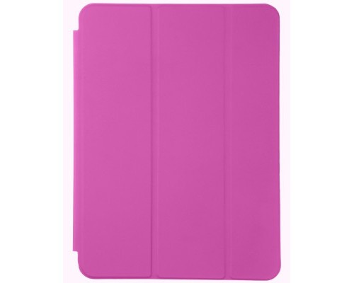 Чохол до планшета Armorstandart Smart Case iPad 10.9 2022 Pink (ARM65121) Чохол до планшета Armorstandart Smart Case iPad 10.9 2022 Pink (ARM65121)