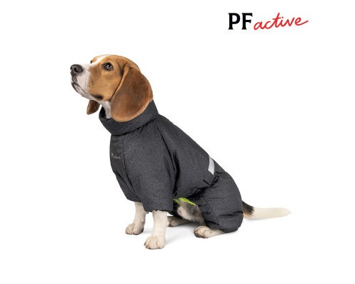 Комбінезон для тварин Pet Fashion 