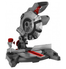 Торцювальна пила Forte MS-210 1.4кВт, 210мм (77399)