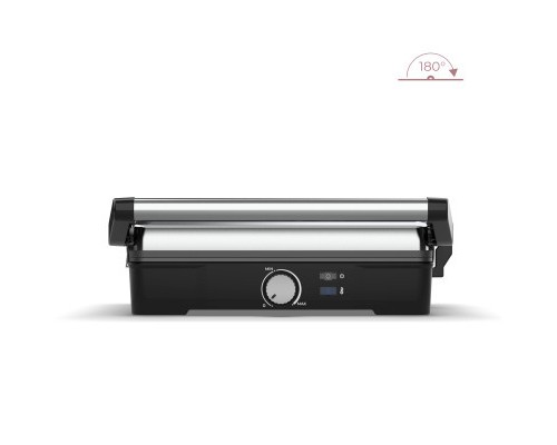 Електрогриль AENO AEG0002