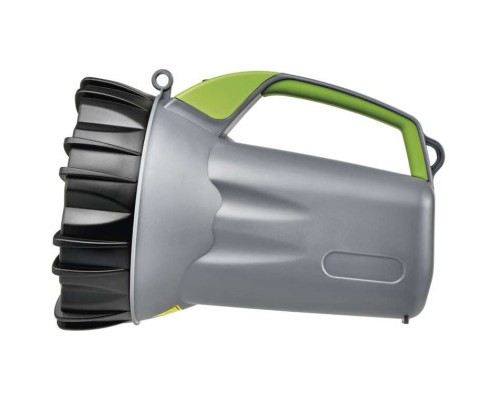 Ліхтар EMOS P2312