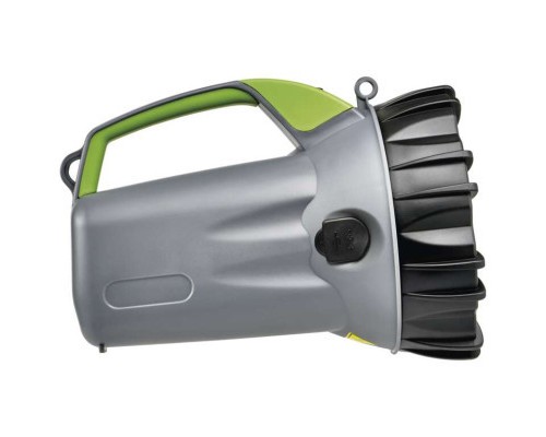 Ліхтар EMOS P2312