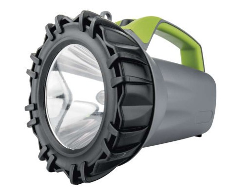Ліхтар EMOS P2312