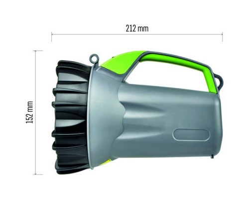 Ліхтар EMOS P2312