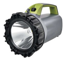 Ліхтар EMOS P2312