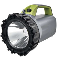 Ліхтар EMOS P2312