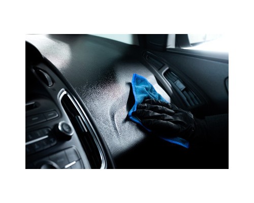 Автополіроль K2 POLO COCKPIT 750ml лимон (K407CY1)