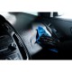 Автополіроль K2 POLO COCKPIT 750ml лимон (K407CY1)