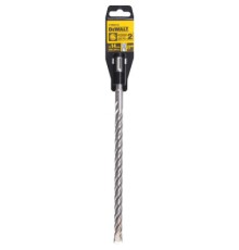 Бур DeWALT SDS-Plus EXTREME2, 14x250x300 мм (DT9569)