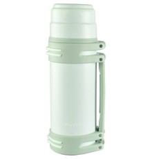 Термос Havit HV-TM008 1,2 л Green (HV-TM008Green)