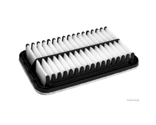 Повітряний фільтр для автомобіля HERTH+BUSS JAKOPARTS J1328022