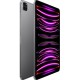 Планшет Apple iPad Pro 11