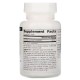 Вітамін Source Naturals Пантетин, Pantethine, 300 Мг, 90 таблеток (SNS-02066)