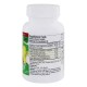 Вітамінно-мінеральний комплекс Source Naturals Комплекс Уважна Дитина, Attentive Child, 120 таблеток (SN1947)