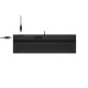 Клавіатура A4Tech FX60H USB Grey Neon backlit