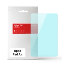 Плівка захисна Armorstandart Anti-Blue Oppo Pad Air (ARM65581)