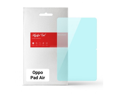 Плівка захисна Armorstandart Anti-Blue Oppo Pad Air (ARM65581)
