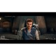 Гра Sony Star Wars Jedi Survivor [English version] (1095276)
