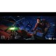 Гра Sony Star Wars Jedi Survivor [English version] (1095276)