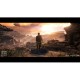 Гра Sony Star Wars Jedi Survivor [English version] (1095276)