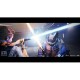 Гра Sony Star Wars Jedi Survivor [English version] (1095276)