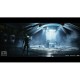 Гра Sony Star Wars Jedi Survivor [English version] (1095276)