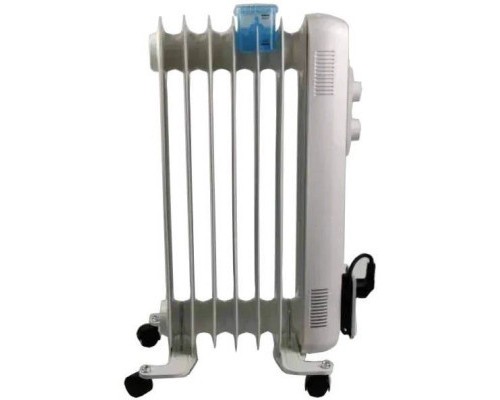 Обігрівач Stanley RM-02001E