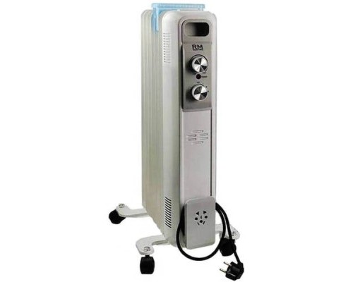 Обігрівач Stanley RM-02001E