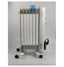 Обігрівач Stanley RM-02001E