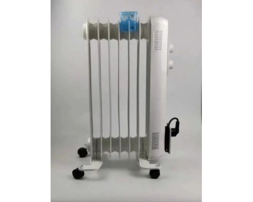 Обігрівач Stanley RM-02001E