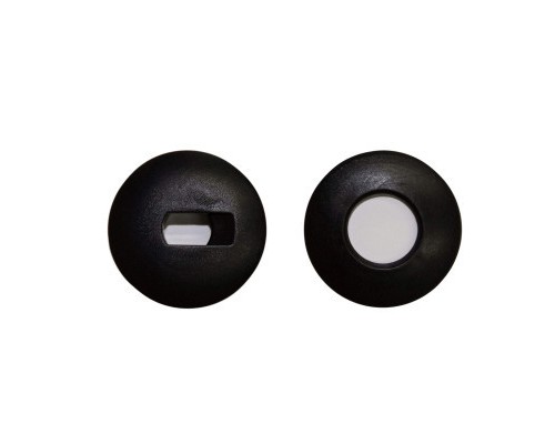 Килимок в багажник EVAtech Hyundai Elantra (CN7) 2020+ 7 поколінн (HY41293B1RBB)