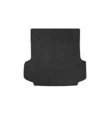Килимок в багажник EVAtech Mitsubishi Pajero Sport (Mechanical seats) 200 (MT32939B1RBB)