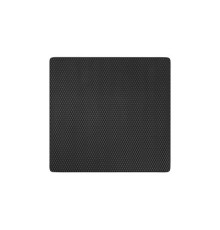 Килимок в багажник EVAtech Opel Astra (J) Restyling 2012-2015 4 поко (OL1820B1RBB)