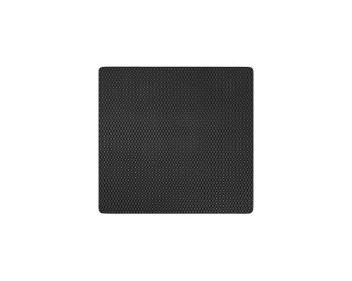 Килимок в багажник EVAtech Opel Astra (J) Restyling 2012-2015 4 поко (OL1820B1RBB)