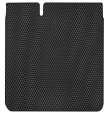 Килимок в багажник EVAtech Renault Arkana 2019+ SUV EU (RT21925B1RBB)